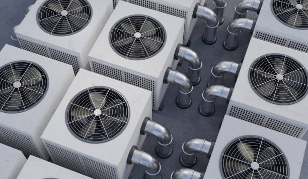 Best Local HVAC Companies  in Farley, IA